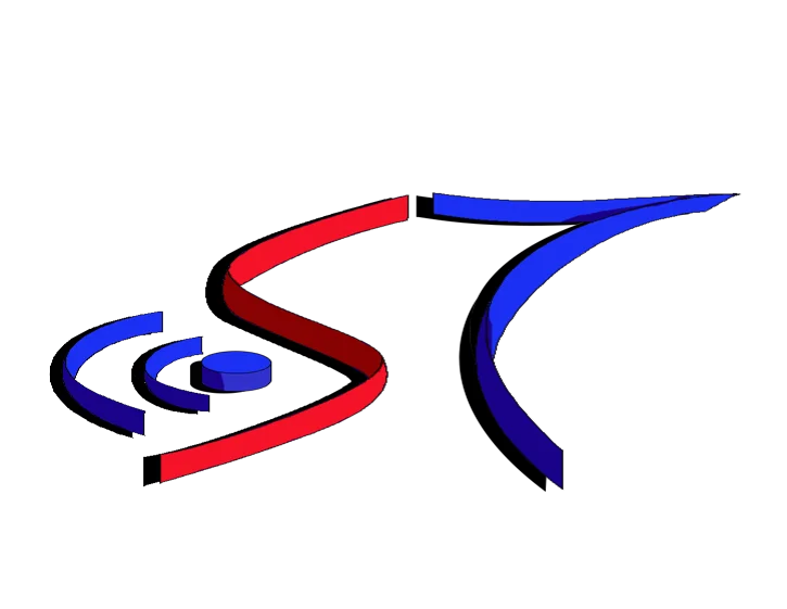 Spectra