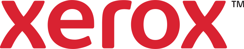 Xerox